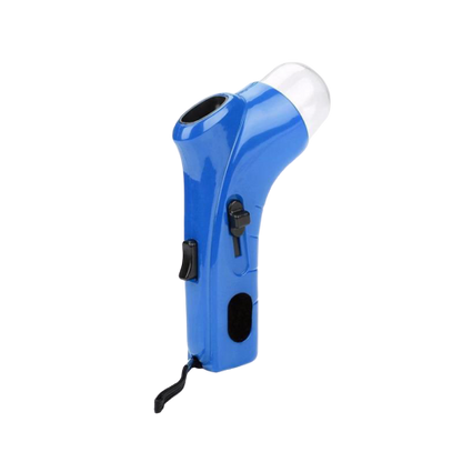 PETZZ SnackLauncher PRO - Hondentraining - Hondenhoek
