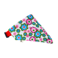 Trendy Bandana - Hondenkleding en accessoires - WOEF Boetiek