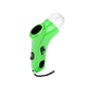 PETZZ SnackLauncher PRO - Hondentraining - Hondenhoek