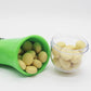 PETZZ SnackLauncher PRO - Hondentraining - Hondenhoek