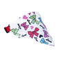 Trendy Bandana - Hondenkleding en accessoires - WOEF Boetiek