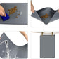 PETZZ™ Waterproof Eten en Drink Mat