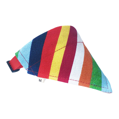 Trendy Bandana - Hondenkleding en accessoires - WOEF Boetiek