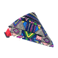 Trendy Bandana - Hondenkleding en accessoires - WOEF Boetiek