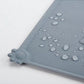 PETZZ™ Waterproof Eten en Drink Mat