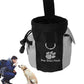 Honden Training Buidel