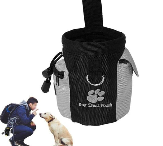 Dog Training Pouch