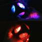 PETZZ - Glow in the Dark Stuiterbal - Prachtig Speelgoed voor Honden