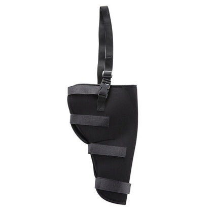 Chiens Talon Protecteur