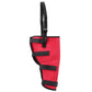 Chiens Talon Protecteur