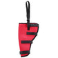 Chiens Talon Protecteur
