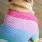 iBeans Hipster Doggo Trui - WOEF Boetiek - alles voor uw hond