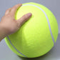 Jumbo Tennisbal