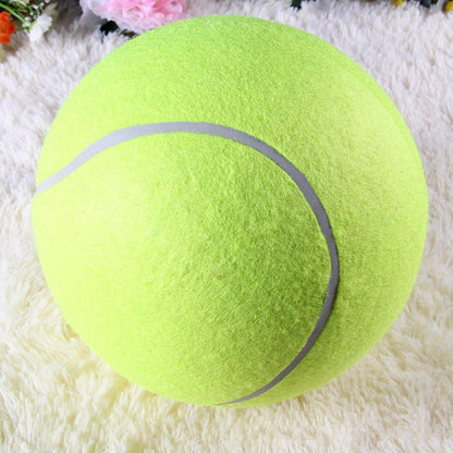 Jumbo Tennisbal