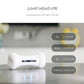 Robot interactif Wickedbone™