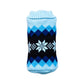 PETZZ Kerstmis Outfit voor Honden - Jingle Bells - Hondenkleding