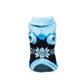 PETZZ Kerstmis Outfit voor Honden - Jingle Bells - Hondenkleding