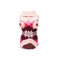PETZZ Kerstmis Outfit voor Honden - Jingle Bells - Hondenkleding