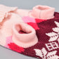 PETZZ Kerstmis Outfit voor Honden - Jingle Bells - Hondenkleding