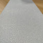 Anti-Slip Trapstickers - Veilig traplopen voor uw viervoeters & Honden
