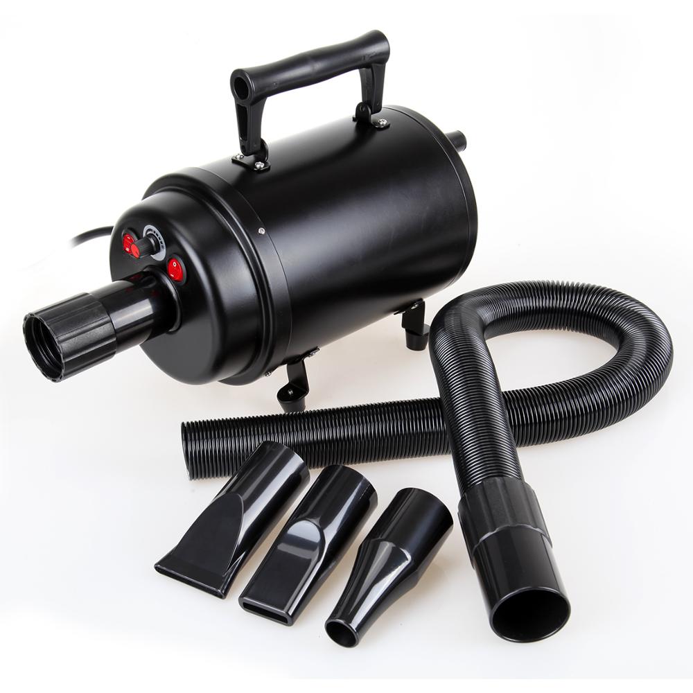 PETZZ™ Hairdryer for Dogs