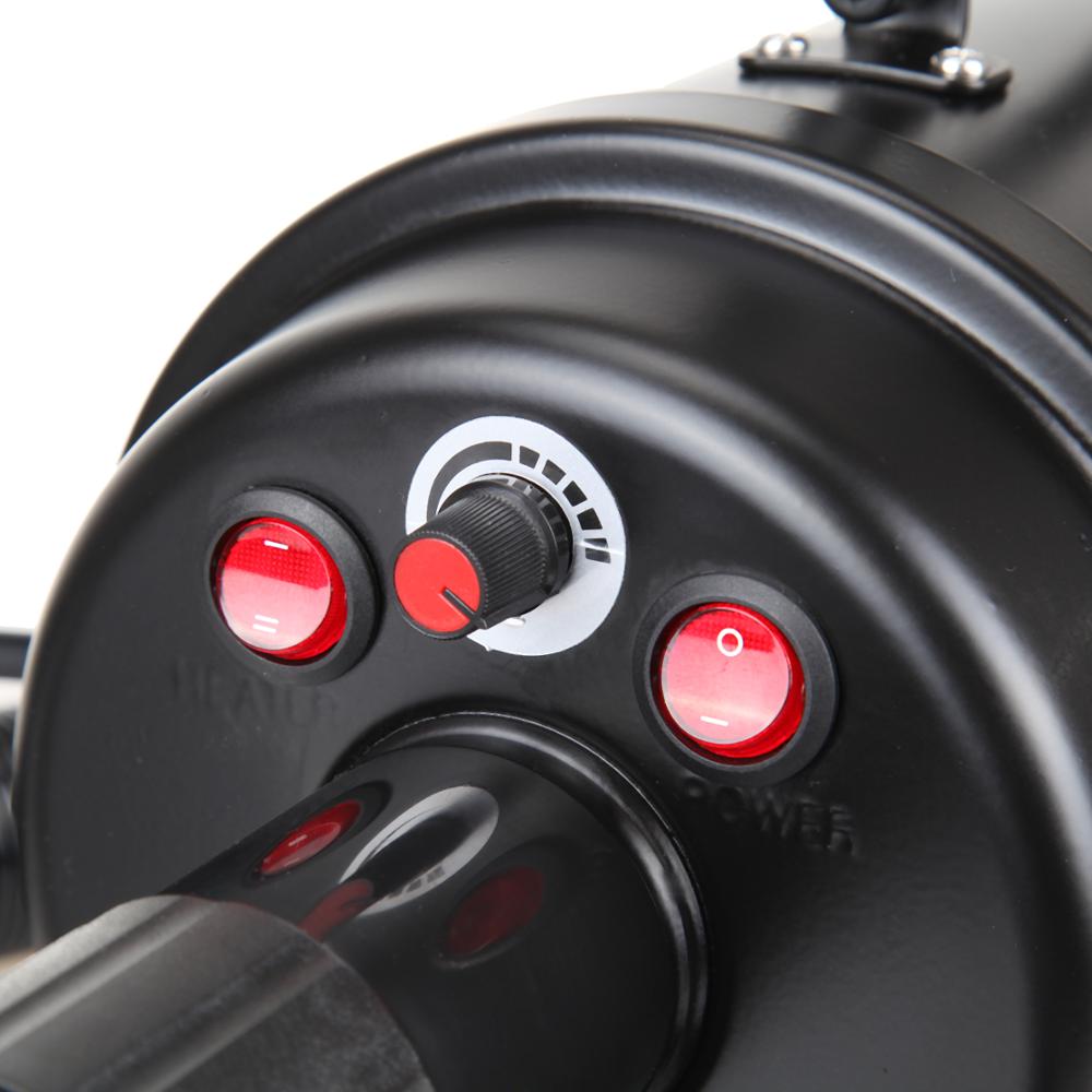PETZZ™ Hairdryer for Dogs