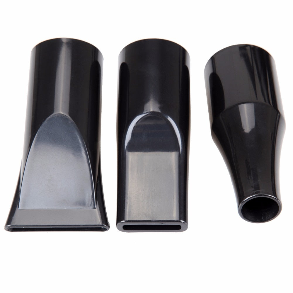 PETZZ™ Hairdryer for Dogs