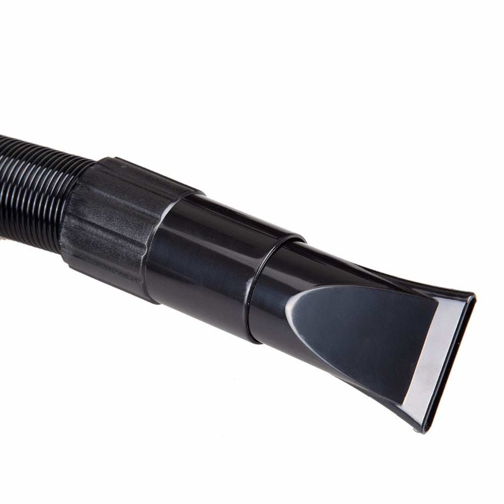 PETZZ™ Hairdryer for Dogs