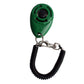 PETZZ Clicker voor Hondentraining - Puppy Training - Hondenhoek Online