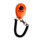 PETZZ Clicker voor Hondentraining - Puppy Training - Hondenhoek Online