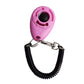 PETZZ Clicker voor Hondentraining - Puppy Training - Hondenhoek Online