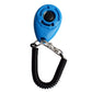 PETZZ Clicker voor Hondentraining - Puppy Training - Hondenhoek Online