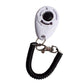 PETZZ Clicker voor Hondentraining - Puppy Training - Hondenhoek Online