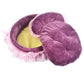 PETZZ Prinsessenbed - Dekens en Manden voor Honden - Hondenhoek.com