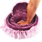 PETZZ Prinsessenbed - Dekens en Manden voor Honden - Hondenhoek.com