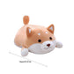 Extreem Fluffy Corgi Knuffel - Perfecte Gezelschap voor hond of kind