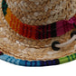 Cowboyzz™ Sombrero voor Honden