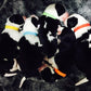 Puppy Identificatiestrip Halsbanden - Puppies en Honden Online kopen