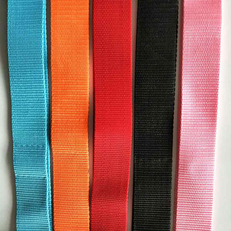 User-friendly seat belt