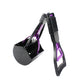 PETZZ Pooper Scooper XL - Hondenpoep opruimen zonder moeite - Online