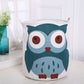 Adorable sac de rangement pour jouets pour chiens