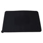 PETZZ Waterproof Eten en Drink Mat - Houd het Netjes met uw Hond
