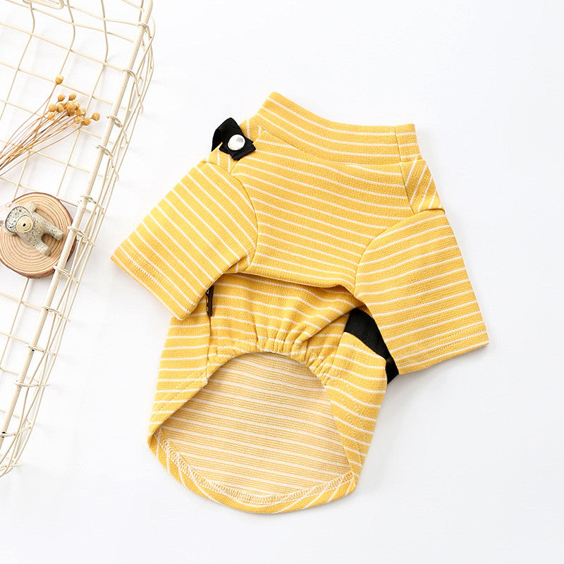 PETZZ Wandel Outfit voor Honden - Heerlijk Wandelen met de Viervoeter