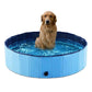 Zwembad voor honden - Verkoeling voor Honden in de Zomer - Hondenhoek