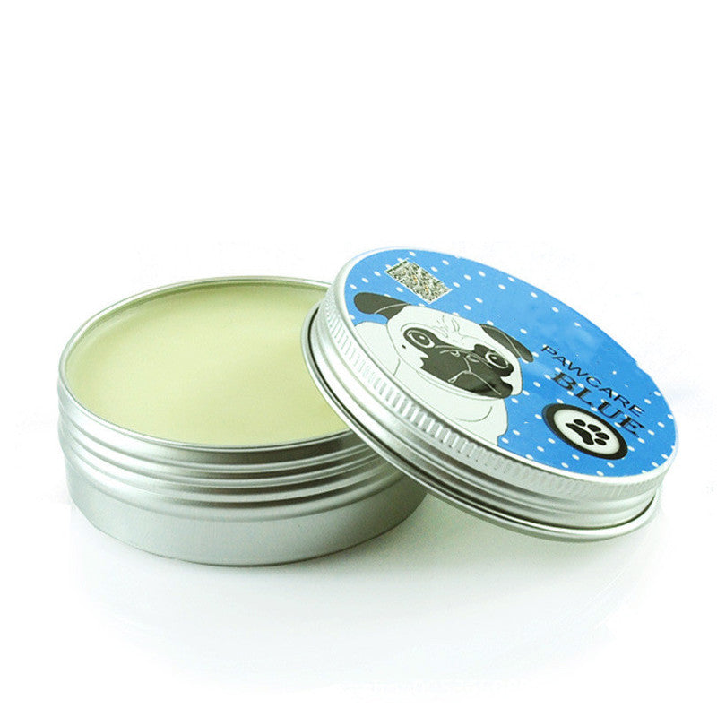 PawCare™ Verzorgende Hondenpoten Creme
