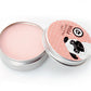 PawCare™ Verzorgende Hondenpoten Creme