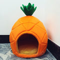 PETZZ™ Fruithuisje