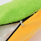 PETZZ Hot Dog Bed - Hondenbedden kopen met korting - Hondenhoek.com