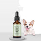 SUPER PUPPY Parfumdruppels - Zindelijke Puppy - Online Hondenwinnkel