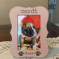 PETZZ™ Gepersonaliseerde Fotokader